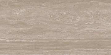 Керамогранит  TL01 60x120x10 Непол.Рект. (Керамический гранит) _7