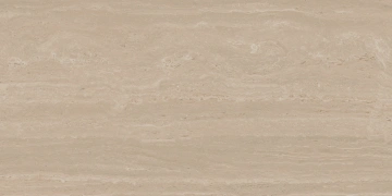 Керамогранит  AG23 60x60x20 Структур.Рект. (Керамический гранит) _8