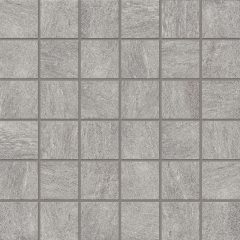 Купить Мозаика TN01 (5х5) 30x30x9 непол. в Уфе