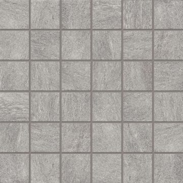 Купить Мозаика TN01 (5х5) 30x30x9 непол. в Уфе