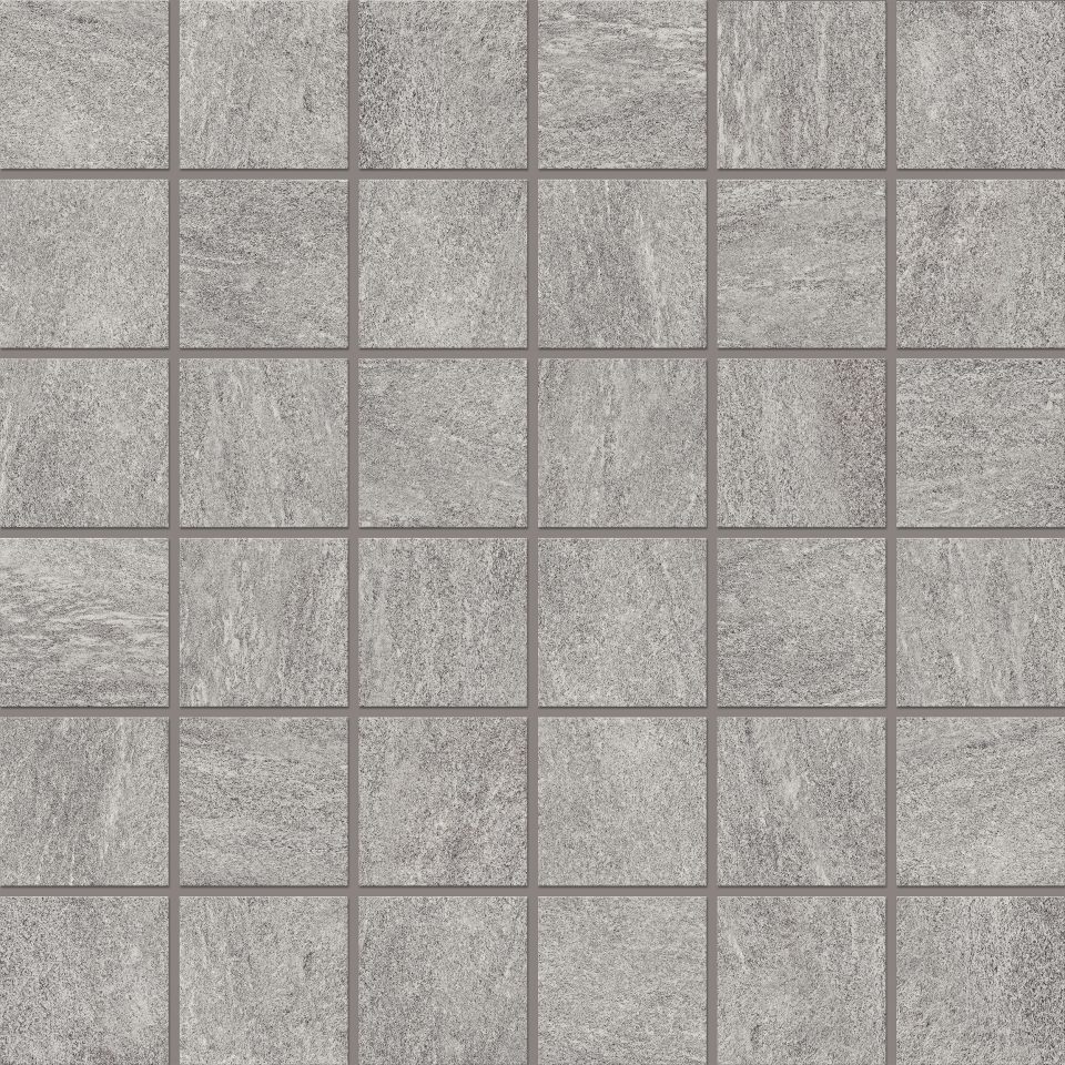 Купить Мозаика TN01 (5х5) 30x30x9 непол. в Уфе