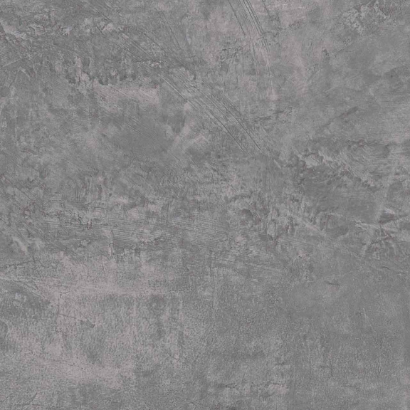 SR01 80x160x11 Непол.Рект.