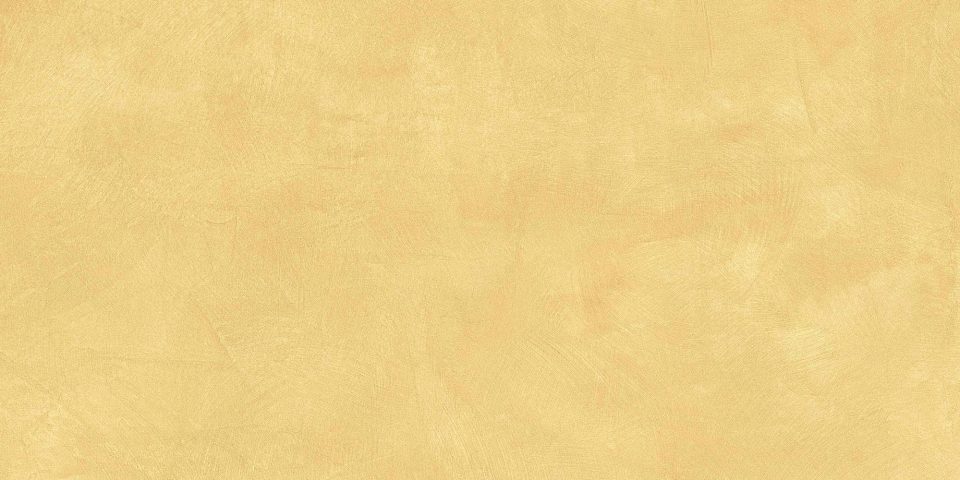 Керамогранит SR04 60x120х9 Непол.Рект. (Керамический гранит) #3