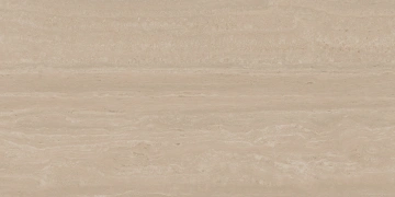 Керамогранит  AG23 60x60x20 Структур.Рект. (Керамический гранит) _6