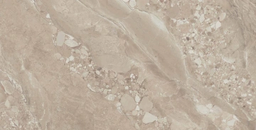 Керамогранит  GB04 60x60x9 Непол.Рект. (Керамический гранит) _8