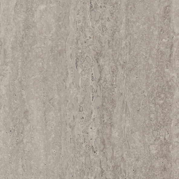Керамогранит RE04 40,5x40,5х8 Непол. (Керамический гранит) (43,296 м2)-4