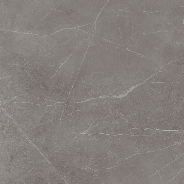 Керамогранит NL03 60x60x9 Непол.Рект. (Керамический гранит)-1