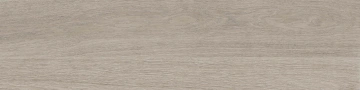 Керамогранит  TL02 60x120x10 Непол.Рект. (Керамический гранит) _23