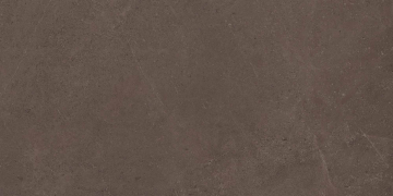 Керамогранит GO03 60x120x9 Непол.Рект. (Керамический гранит)-3