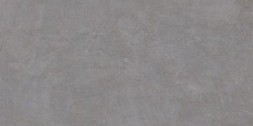Керамогранит  SR01 80x80x11 Непол.Рект. (Керамический гранит) _1