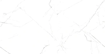 Керамогранит  BR04 60x120x10 Полир. (Керамический гранит) _6