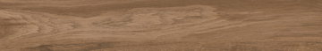 Керамогранит AW02 19,4x120x9 Непол.Рект. (Керамический гранит)-1