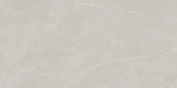 Керамогранит  GB02 60x120x9 Непол.Рект. (Керамический гранит) _5