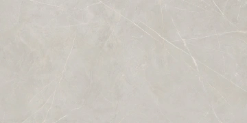Керамогранит  MOG602 60x120x9 Полир. (Керамический гранит) 46,08 м2 _3