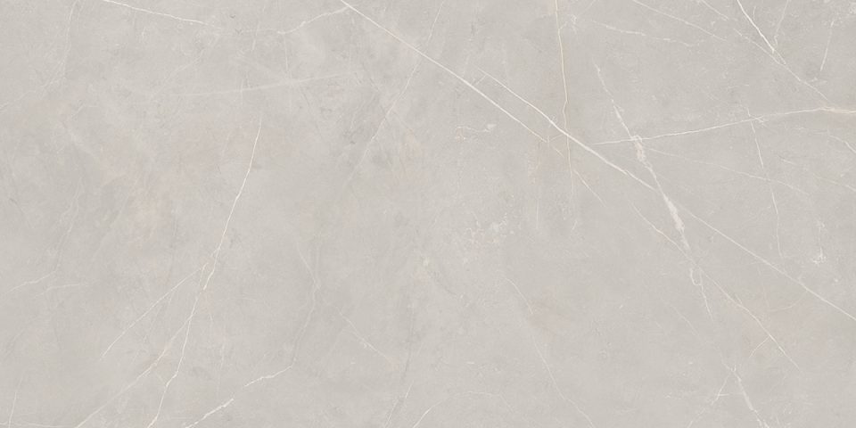 Керамогранит NL02 60x120x10 Полир. (Керамический гранит) — лицо плитки 1