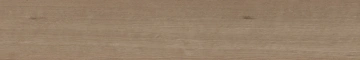 Керамогранит  MO02 40,5x40,5х8 Непол. (Керамический гранит) (43,296 м2) _3