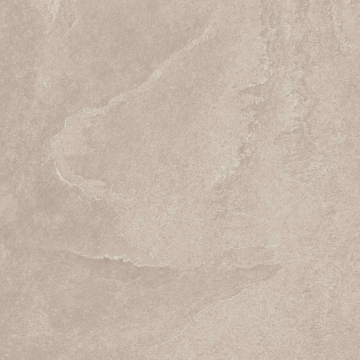 Керамогранит TE01 60x60x20 Структур.Рект. (Керамический гранит)-19