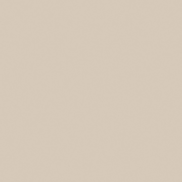 Керамогранит  DW02 14,6x60x8 Непол.Рект. (Керамический гранит) 