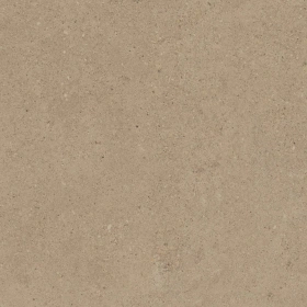 Керамогранит  RO01 60x120x9 Непол.Рект. (Керамический гранит) _6