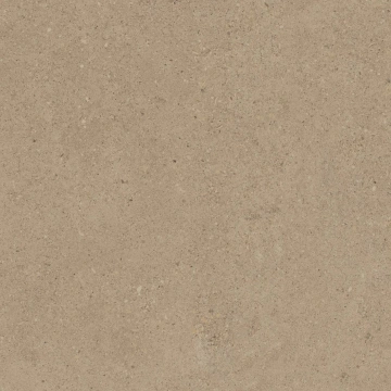 Керамогранит  GB02 60x60x20 Структур.Рект. (Керамический гранит) _6