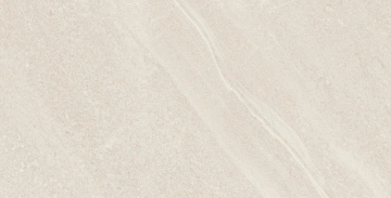 Керамогранит  BZ02 60x120x9 Полир. (Керамический гранит) _10