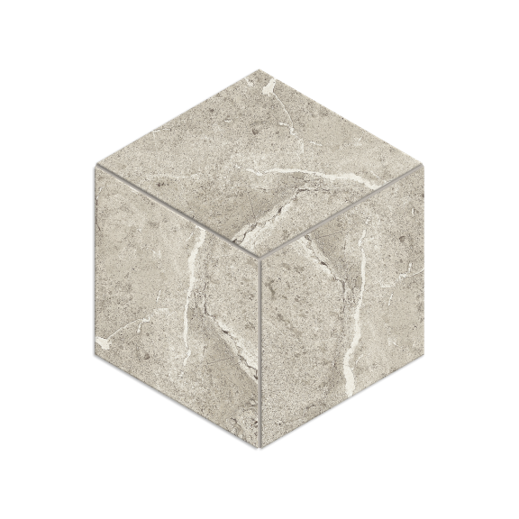 Мозаика KA02 Cube 29x25 непол.(10 мм)
