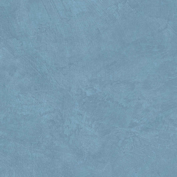 SR03 60x120х10 Неполированный