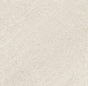 Керамогранит  AG21 60x60x10 Непол.Рект. (Керамический гранит) _23