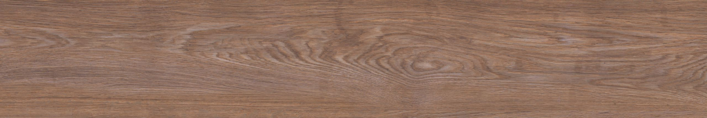 Керамогранит SI02 19,4х120х9 Непол.Рект. (Керамический гранит)-24