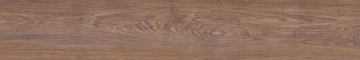 Керамогранит  GF02 60x60x9 Непол.Рект. (Керамический гранит) _23