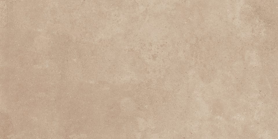 Керамогранит UN05 60x120x9 Непол.Рект. (Керамический гранит) #2