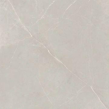 Керамогранит  IN01 60x120х10 Полир. (Керамический гранит) _2