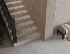 Купить Ступень GF02-30x120-Непол. (с насечками) в Уфе #3