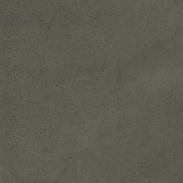 Керамогранит  CA00 60x60x9 Непол.Рект. (Керамический гранит) _1