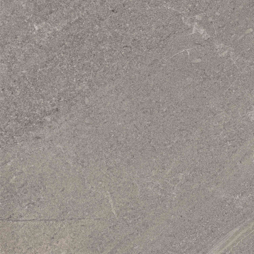Керамогранит  TL00 60x120x9 Лаппатир.Рект. (Керамический гранит) 