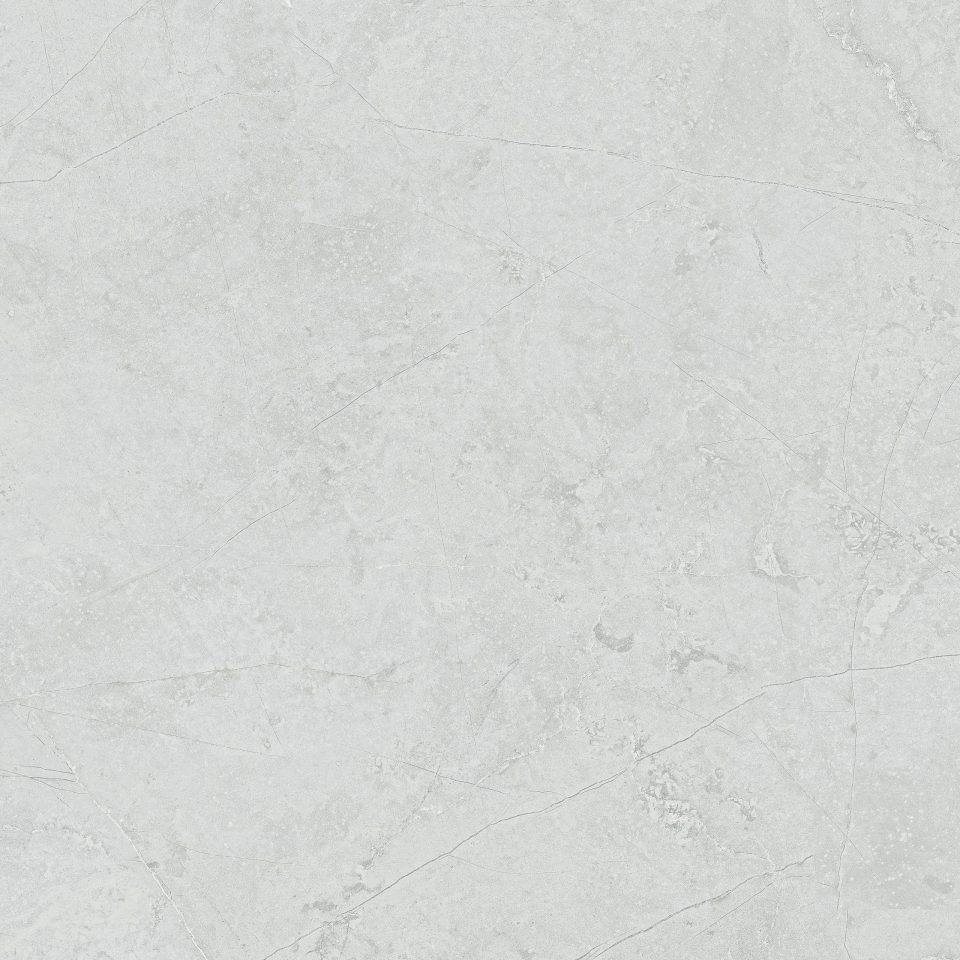 Керамогранит MA01 60x60x10 Непол.Рект. (Керамический гранит) #4