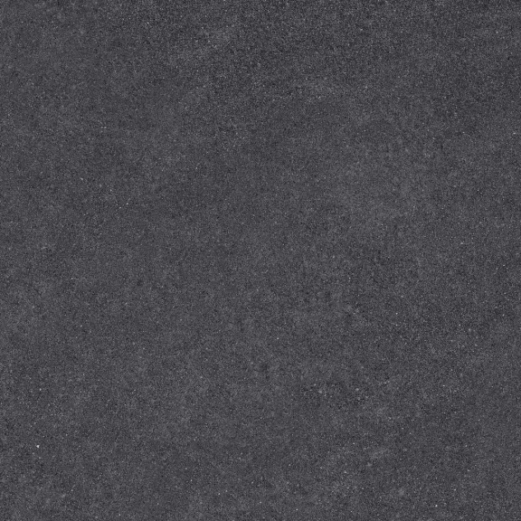 LN04 60x120x10 Неполированный