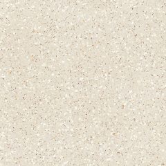 Керамогранит CM02 60x60x9 Непол.Рект. (Керамический гранит) #2