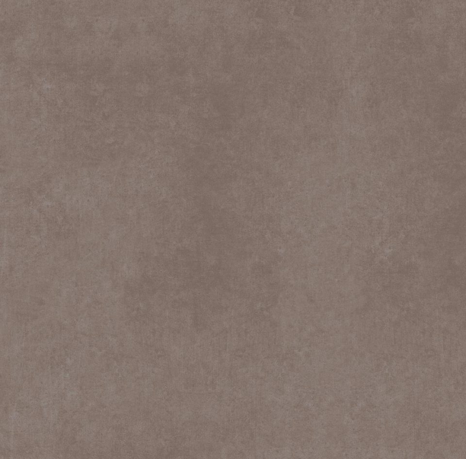 Керамогранит CA01 60x60x9 Непол.Рект. (Керамический гранит) #12