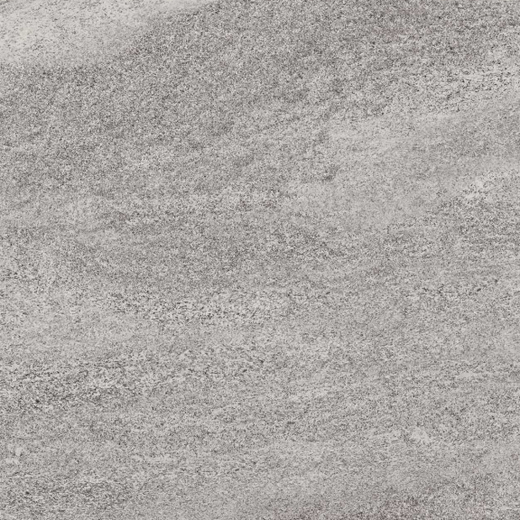 TN01 60x120x10 Непол.Рект.