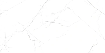 Керамогранит  MM02 80x160x11 Непол.Рект. (Керамический гранит) _3
