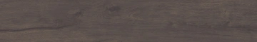 Керамогранит  GB02 60x120x9 Непол.Рект. (Керамический гранит) _4