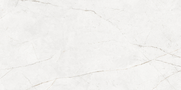 Керамогранит NL00 60x120x9 Полир. (Керамический гранит)-8