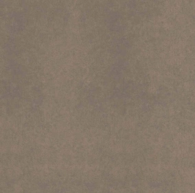 Керамогранит  MO08 40,5x40,5x8 Непол. (Керамический гранит) (43,296 м2) _5