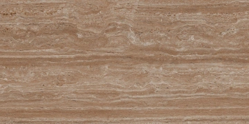 Керамогранит  TL03 60x120x9 Лаппатир.Рект. (Керамический гранит) _6