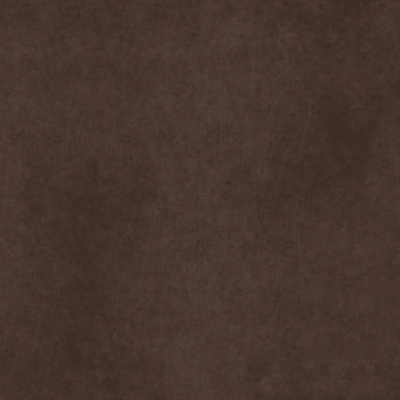 CA03 30x30x8 Непол. (Керамический гранит)_12