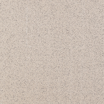 Керамогранит  RW15 60x60 Непол.Рект. (Керамический гранит) 