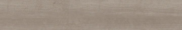 Керамогранит  MA02 60x120x10 Полир. (Керамический гранит) _16