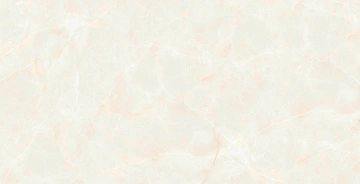 Керамогранит  BR03 80x80x11 Непол.Рект. (Керамический гранит) _4