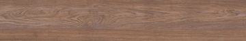 Керамогранит  GF02 60x60x9 Непол.Рект. (Керамический гранит) _12
